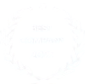 9e9d71d2-ffdf-4fde-bfe5-8d8ce9938cca